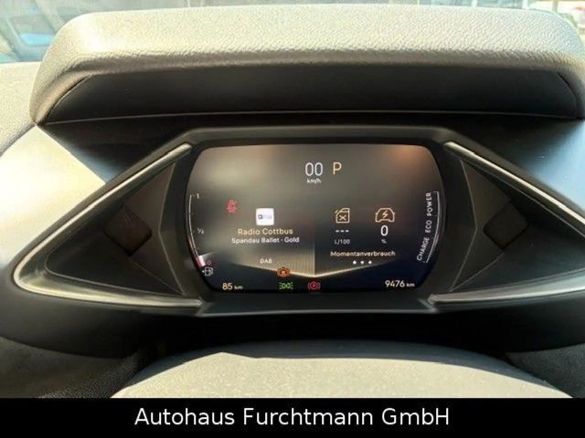 DS DS 3