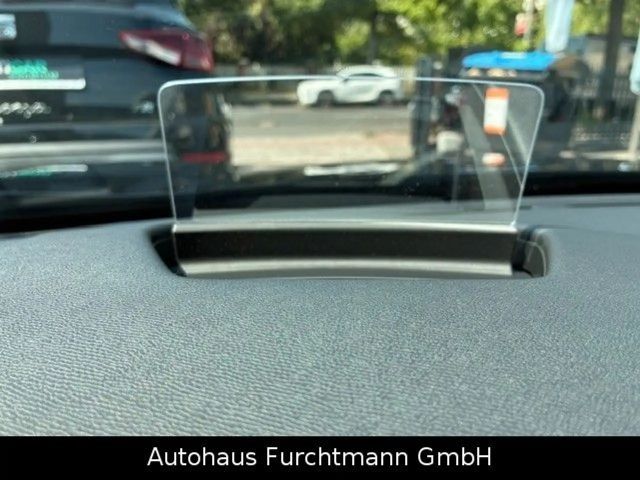 DS DS 3
