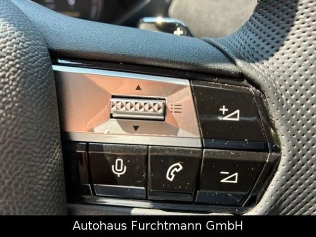 DS DS 3