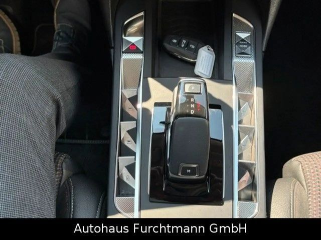 DS DS 3