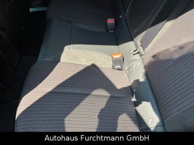 DS DS 3