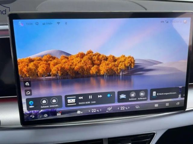 BYD Sealion 7