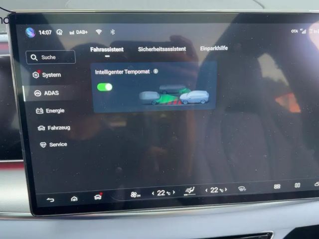 BYD Sealion 7