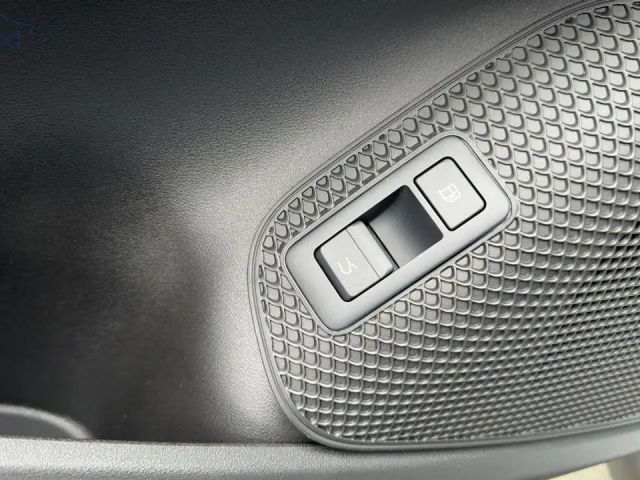 BYD Seal 6