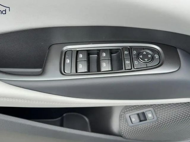 BYD Seal 6