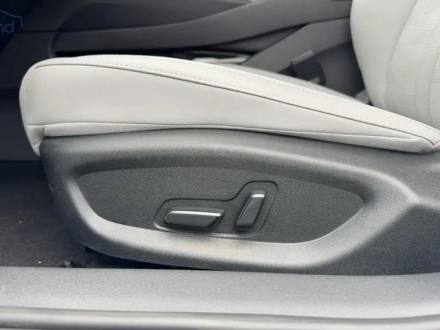 BYD Seal 6
