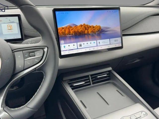 BYD Seal 6