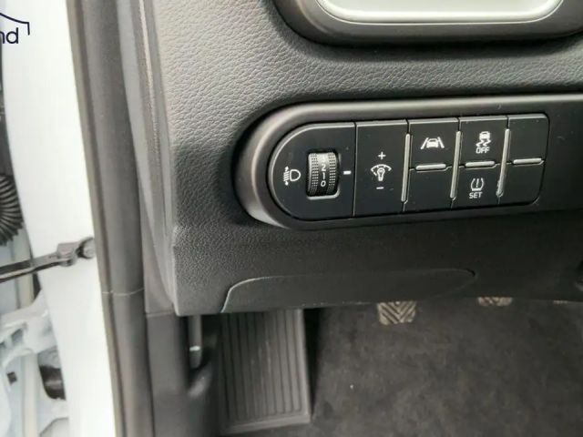 Kia Ceed / cee'd