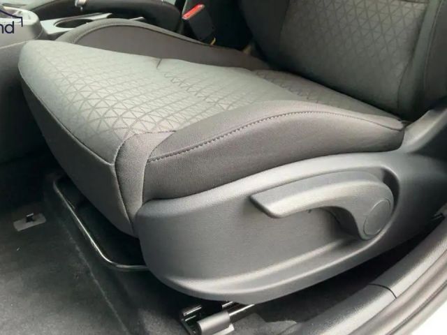 Kia Ceed / cee'd