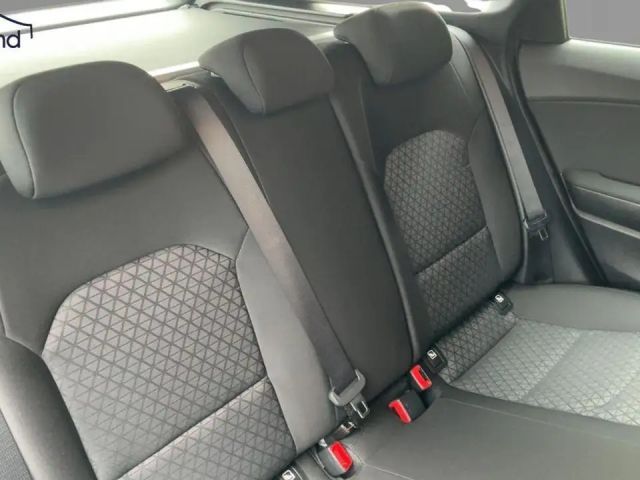 Kia Ceed / cee'd