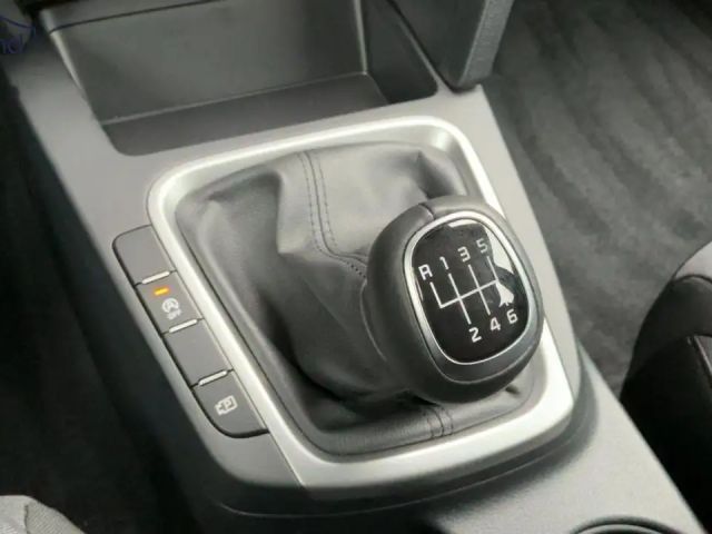 Kia Ceed / cee'd