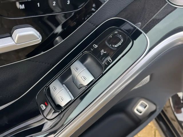 Mercedes-Benz S 400