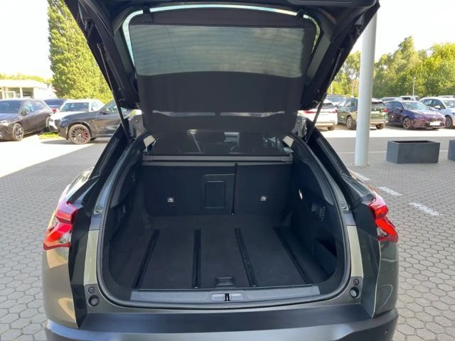 Citroen C5 X