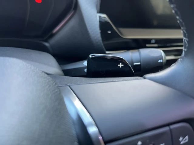 Citroen C5 X