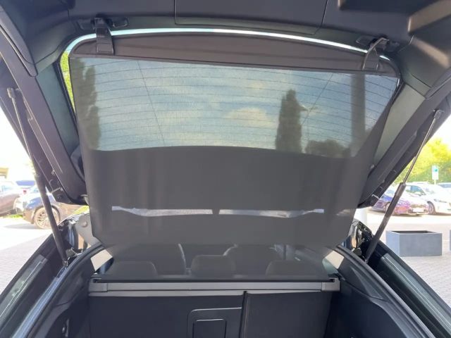 Citroen C5 X