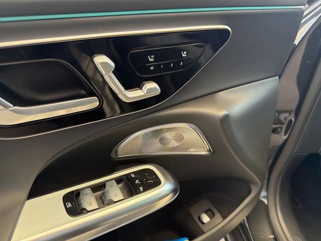 Mercedes-Benz E 450