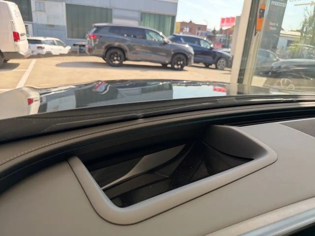 Mercedes-Benz E 450