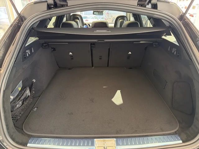 Mercedes-Benz E 450