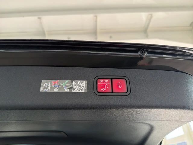 Mercedes-Benz E 450