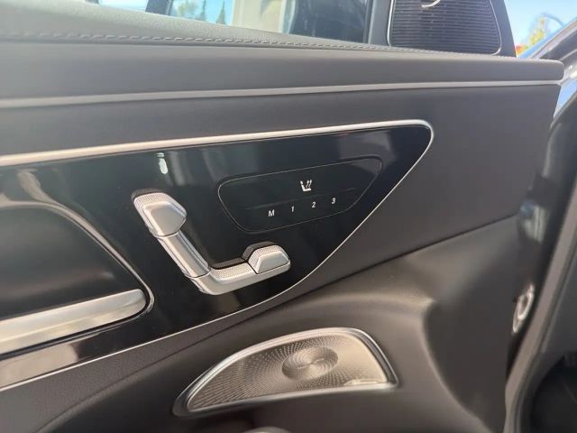 Mercedes-Benz E 450