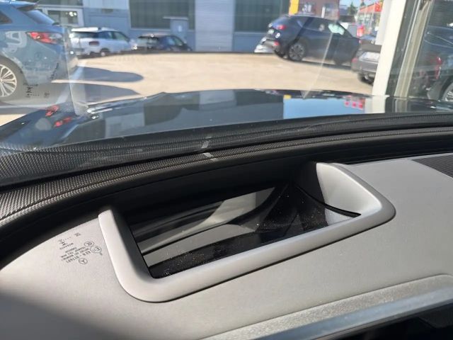 Mercedes-Benz E 450