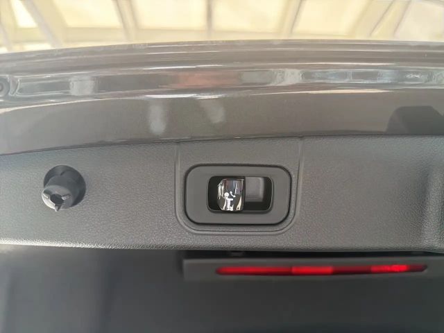 Mercedes-Benz E 450