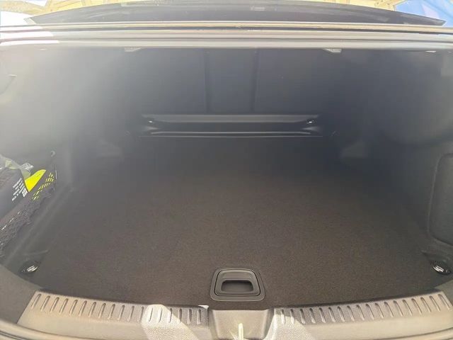 Mercedes-Benz E 450