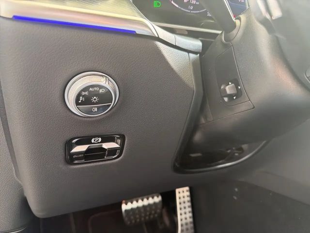 Mercedes-Benz GLC 450