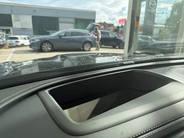 Mercedes-Benz GLC 450