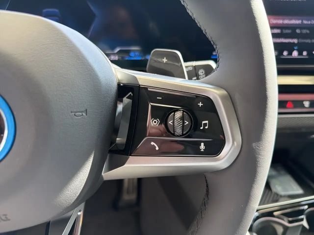 BMW 550