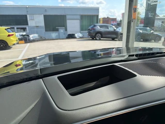 BMW 550