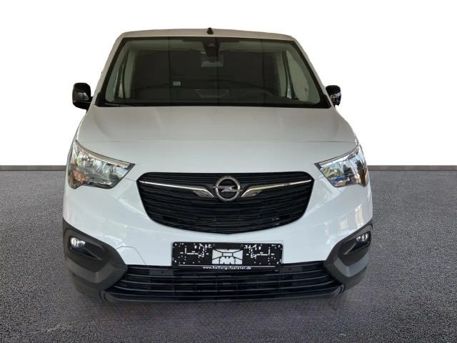Opel Combo-e