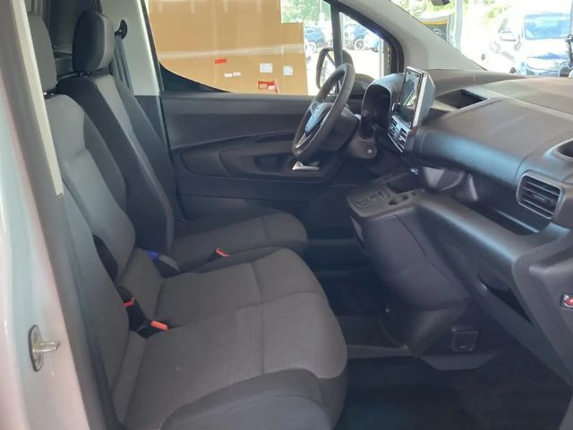 Opel Combo-e