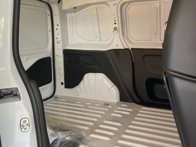 Opel Combo-e