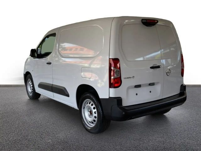 Opel Combo-e