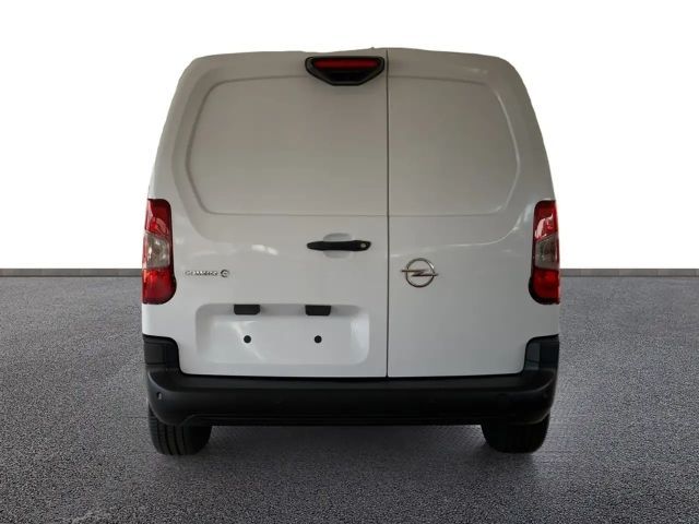 Opel Combo-e