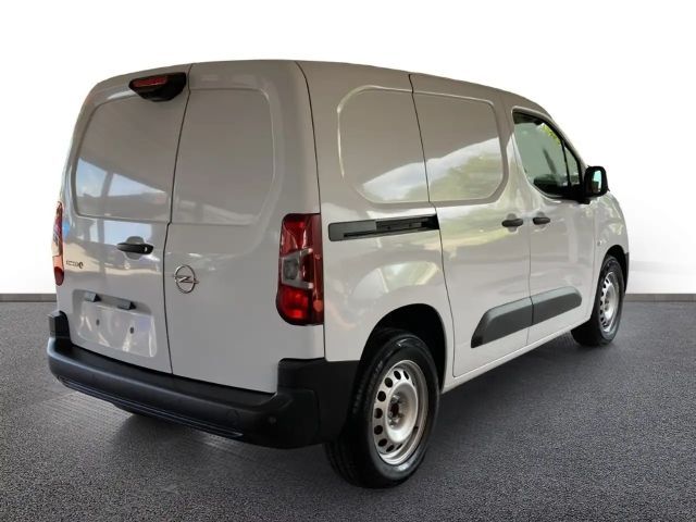 Opel Combo-e