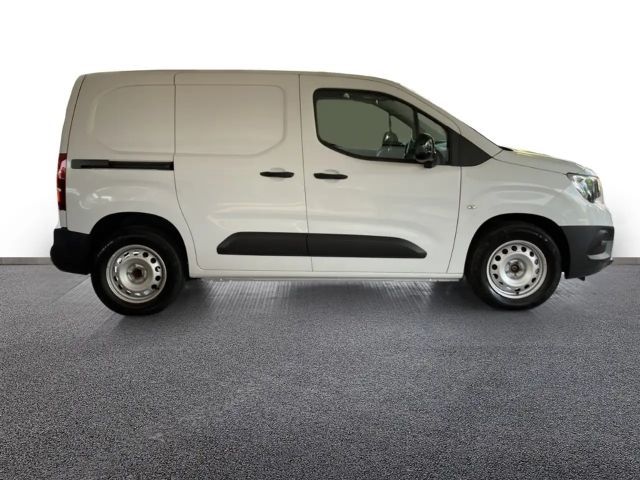 Opel Combo-e
