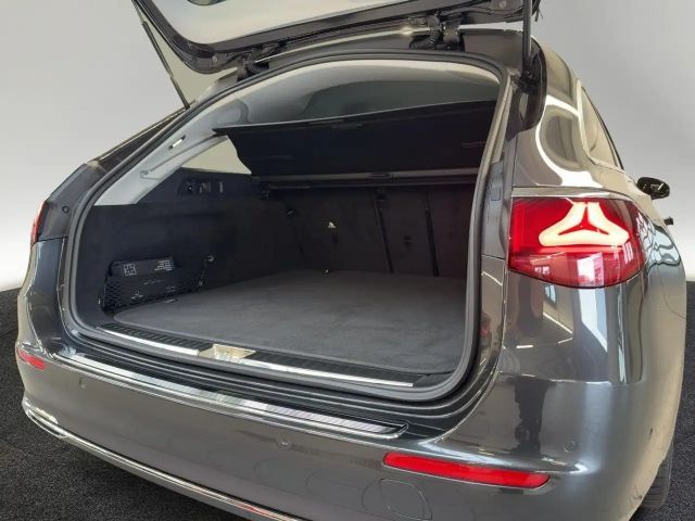 Mercedes-Benz E 450