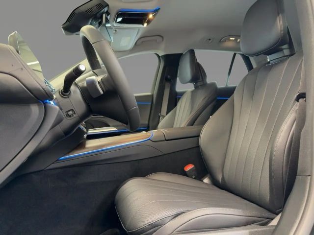 Mercedes-Benz E 450