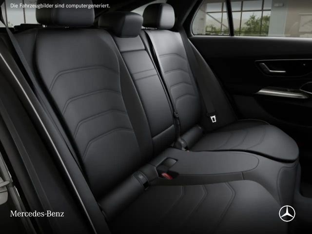 Mercedes-Benz E 450