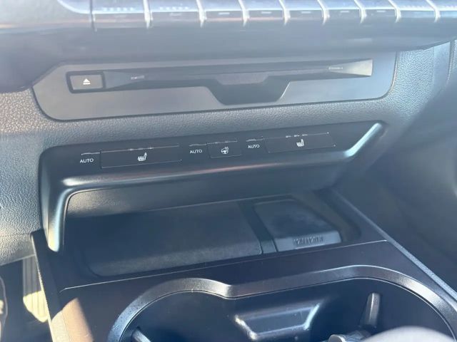 Lexus UX 250h