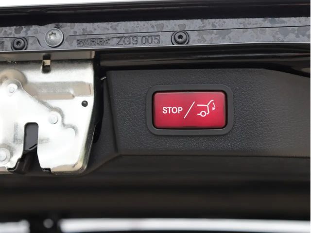 Mercedes-Benz EQV 300