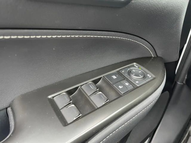 Lexus NX 450h+