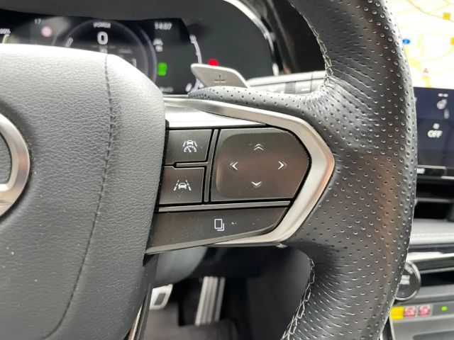 Lexus NX 450h+