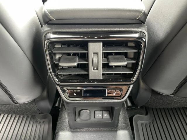 Lexus NX 450h+