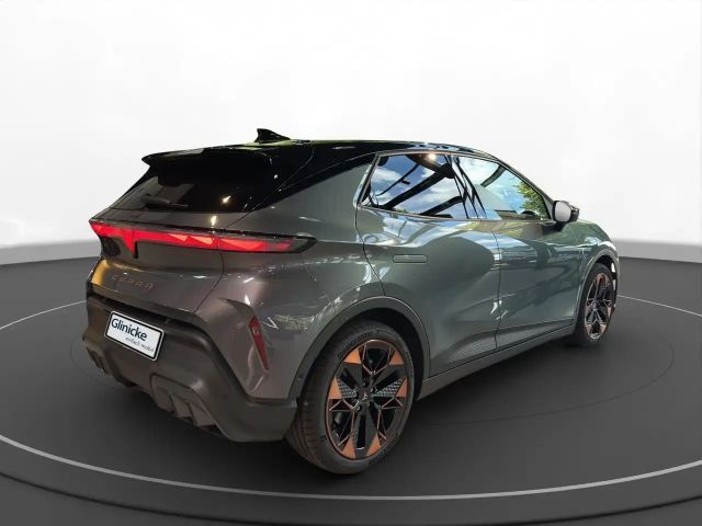 Cupra Raval