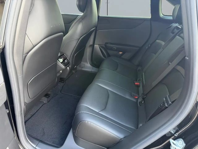 Mazda CX-6e