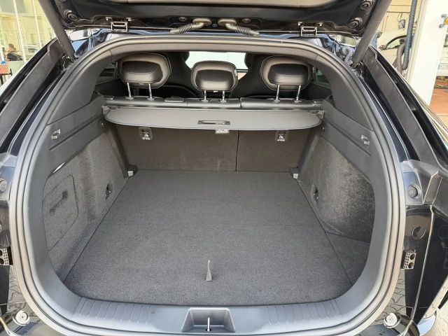 Mazda CX-6e