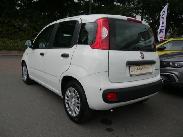 Fiat Pandina